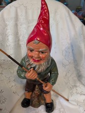 fantasy statue for sale fantasy statue for sale Cincinnati
