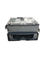 Audio equipment radio for sale  Seymour