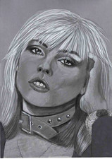 Original pencil artwork for sale  SOUTHSEA