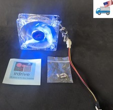 Cpu system cooler for sale  Orange