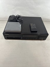 Vintage pioneer m435 for sale  Springfield