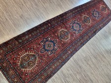 2561013 wunderschöner riginal gebraucht kaufen  Möglingen