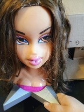 bratz styling head for sale  Broomall