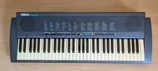 Keyboard yamaha psr gebraucht kaufen  Schwerin-Umland III