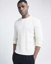 River island mens for sale  WORKSOP