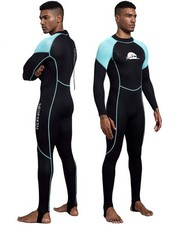 Xuker women men for sale  Oak Lawn