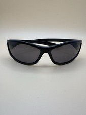 Berkley sunglasses multiple d'occasion  Expédié en Belgium
