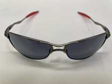 Oakley crosshair ducati for sale  Spangle