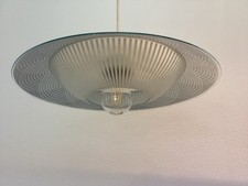 Vintage pendelleuchte hängela gebraucht kaufen  Bielefeld