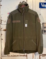Rig bundesheer österreich gebraucht kaufen  Herzogenrath