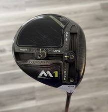 Taylormade 440 2017 for sale  East Greenwich