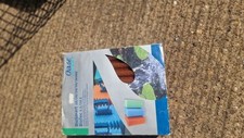 Oase biosmart 36000 for sale  BEDFORD