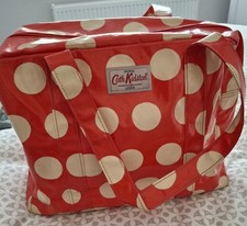Cath kidston overnight for sale  WORCESTER PARK