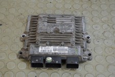 24065 centralina motore usato  Palestrina