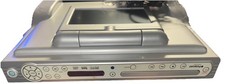 Polaroid cabinet lcd for sale  Belleview