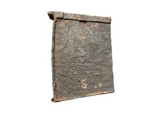 Original relic ww1 for sale  Dallas