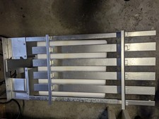 Ideal slider soda for sale  San Jose
