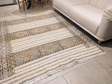 Tappeto berbero marocchino usato  Azzate