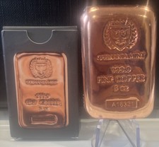 5oz .999 germania for sale  CRAWLEY