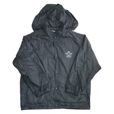Naf naf windbreaker for sale  UK