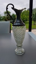 Aiguillere carafe pichet d'occasion  Saint-Saëns