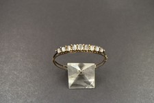 Antiker armreif silber gebraucht kaufen  Stuttgart