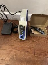 Nsk 500d electric for sale  West Hempstead