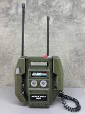 Working retro 1984 for sale  Florence