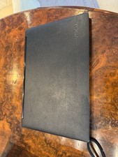 Lonovo yoga 14itl5 for sale  LONDON