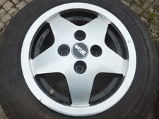 komplettrad anhanger gebraucht kaufen komplettrad anhanger gebraucht kaufen  Südharz