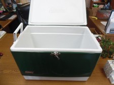 Vintage coleman snow for sale  Duluth