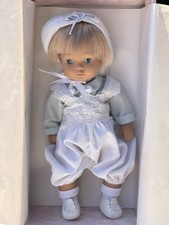 Furga biribiki baby for sale  YORK
