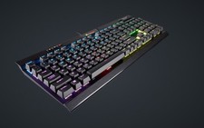Corsair k70 9109018 for sale  Wilmington