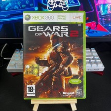 Gears war xbox usato  Assemini
