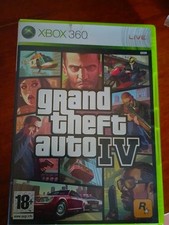 Box 360 gta d'occasion  Saint-Germain-du-Bel-Air