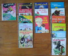 Vintage little golden for sale  Maryville