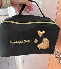 borsetta bambina usato borsetta bambina usato  Napoli