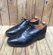 chaussures jm weston d'occasion chaussures jm weston d'occasion Expédié en Belgium