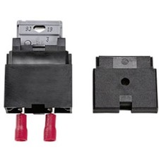 Efoy 158906012 power usato  Visciano