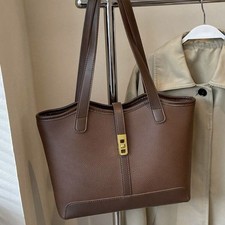 Large capacity tote for sale  Harrison
