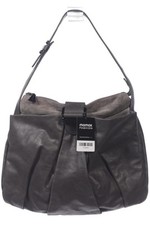 Coccinelle handtasche damen gebraucht kaufen  Berlin