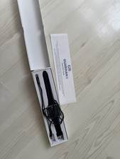 Cpr guardian sos for sale  LONDON