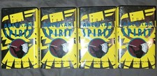 Vtg natural american for sale  Chula Vista