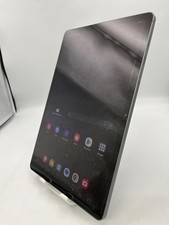 0 samsung tablet 8 for sale 0 samsung tablet 8 for sale Albemarle