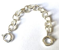chain ccc for sale chain ccc for sale BIRMINGHAM