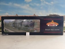 Gauge bachmann j39 for sale  MIDDLESBROUGH