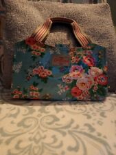 Cath kidston floral for sale  WALLINGTON