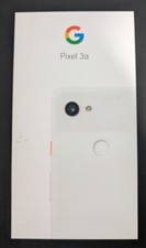 Google pixel clearly for sale  San Francisco