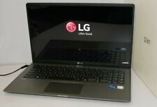 Notebook LG Gram 15.6" Full HD Intel i5-1135G7 8GB Ram / 256GB SSD Intel Iris Xe comprar usado  Enviando para Brazil