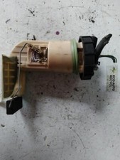 Pompe immergee citroen d'occasion  France